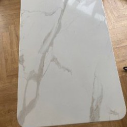 Стол - фото 2