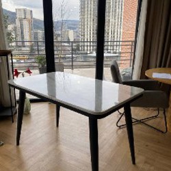 Стол - фото 3