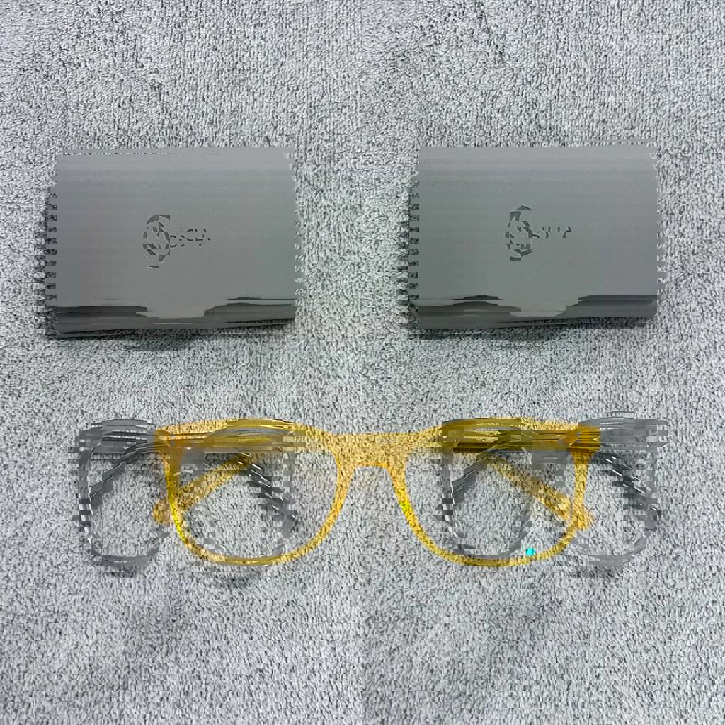 Очки защиты от синего света