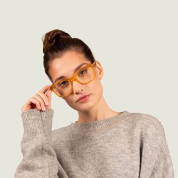 Очки защиты от синего света - фото 3