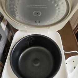 Микроволновка - фото 2