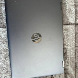 HP Pavilion x360 14 - фото 3