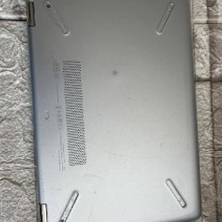 HP Pavilion x360 14 - фото 4