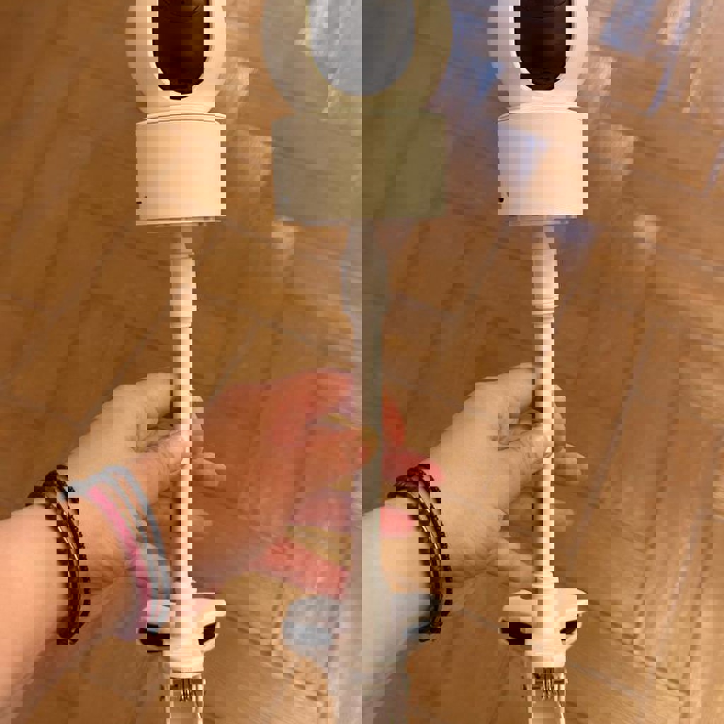 Камера Xiaomi mi360