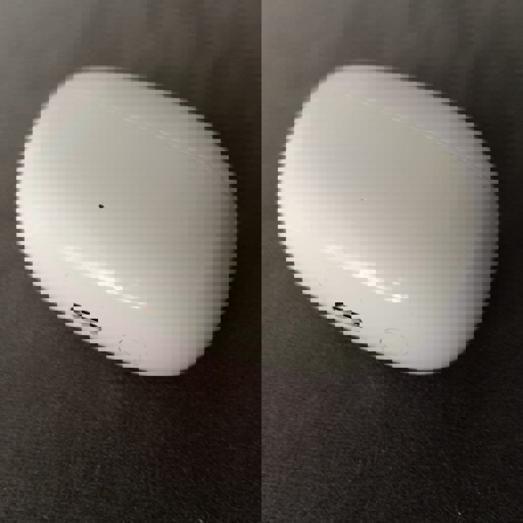 Наушники Honor earbuds X3