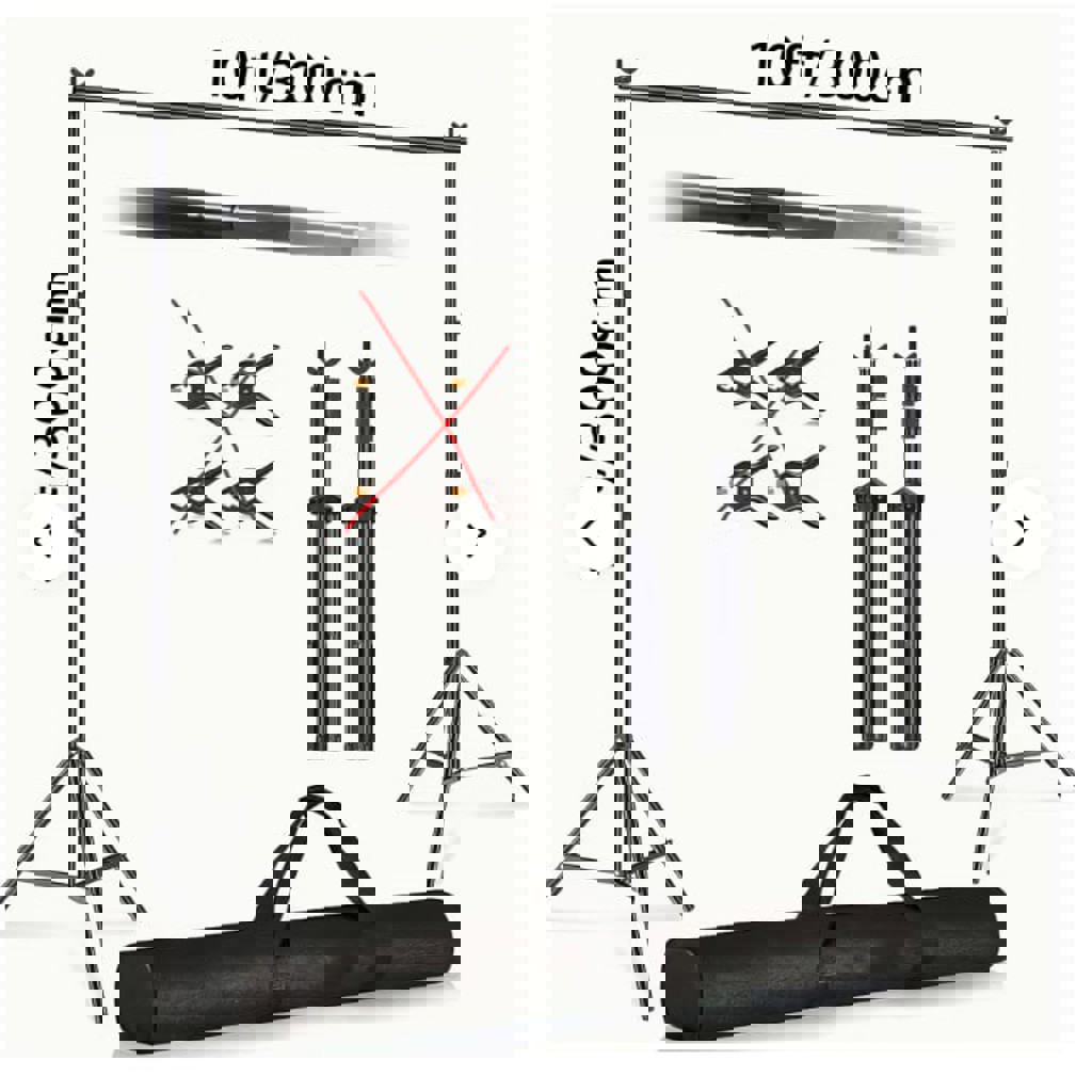 Соковыжималка