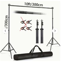 Соковыжималка - фото 1