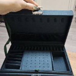 Соковыжималка - фото 2