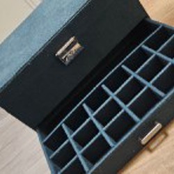 Соковыжималка - фото 3