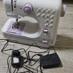 Соковыжималка - фото 4