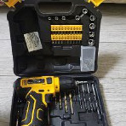 Соковыжималка - фото 5