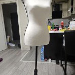 Соковыжималка - фото 6