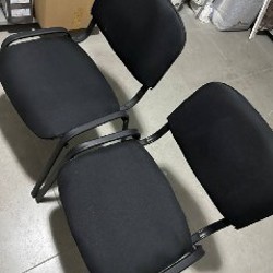 Мышка Apple Magic Mouse - фото 4