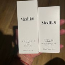 Pore minimising tonic - фото 3