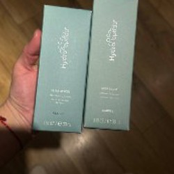 Pore minimising tonic - фото 5