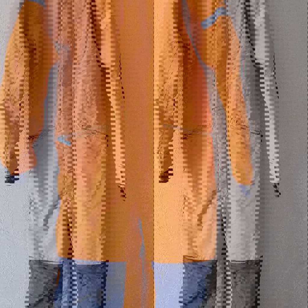 Горнолыжный комбинезон Didriksons