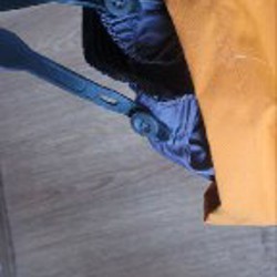 Горнолыжный комбинезон Didriksons - фото 3