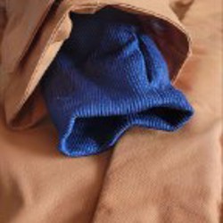 Горнолыжный комбинезон Didriksons - фото 4