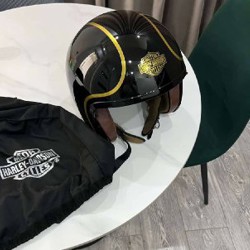 Электро велосипед PHANTOM - фото 4