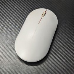 Клавиатура Logitech k380 Bluetooth - фото 3