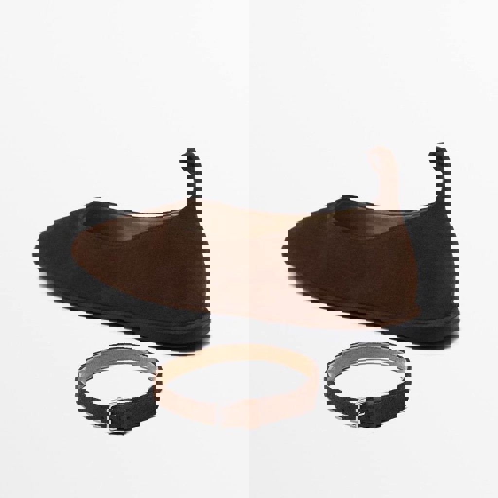 Жилет Massimo Dutti