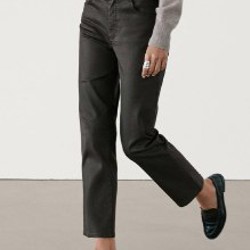 Жилет Massimo Dutti - фото 8