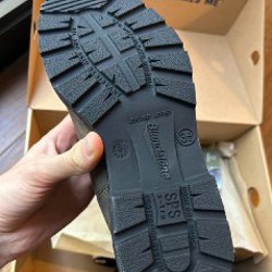 Blundstone Women's Classics #585 - фото 3