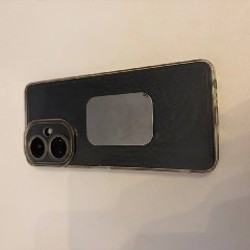 Телефон TECNO - фото 2