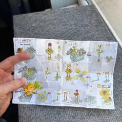 Пазл 500 деталей - фото 4