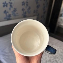 Пазл 500 деталей - фото 7