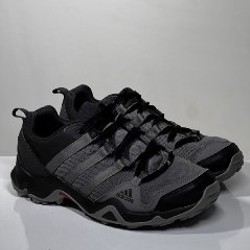 Shl-r320 portable ssd - фото 1