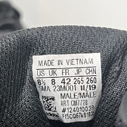 Shl-r320 portable ssd - фото 2