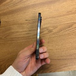 Google Pixel 9 XL - фото 2