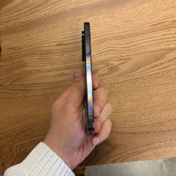 Google Pixel 9 XL - фото 3