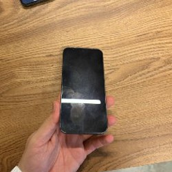 Google Pixel 9 XL - фото 4