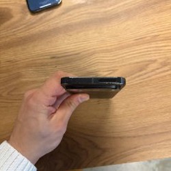 Google Pixel 9 XL - фото 6