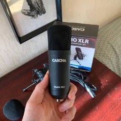 CASCHA HH5050 - фото 2