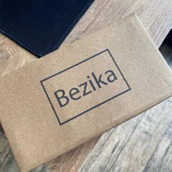 Набор чайных чашек - фото 5