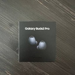 AirPods 3 - фото 5