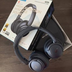 AirPods 3 - фото 6