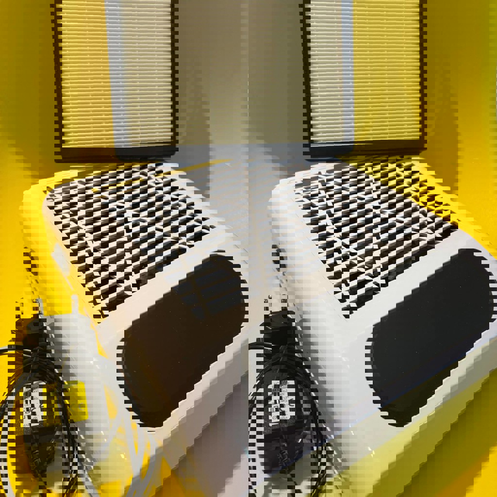 Лампа для ногтей SUN X19 Max