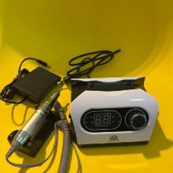 Лампа для ногтей SUN X19 Max - фото 2