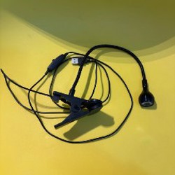 Лампа для ногтей SUN X19 Max - фото 4