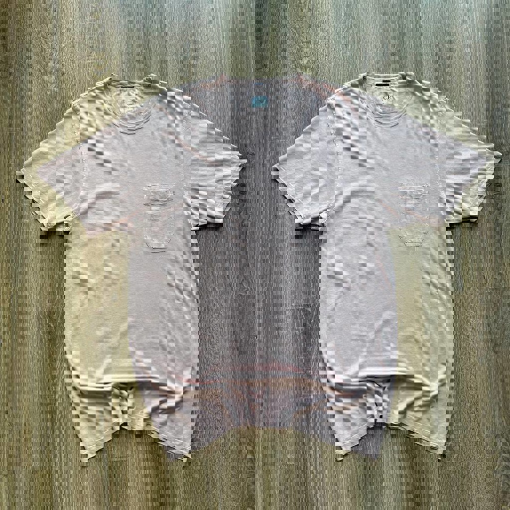 Футболка C.P. Company