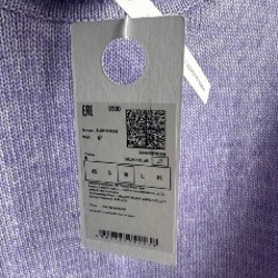 Свитер - фото 5