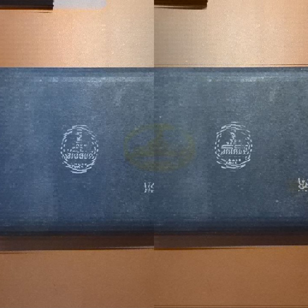 Набор циркульный