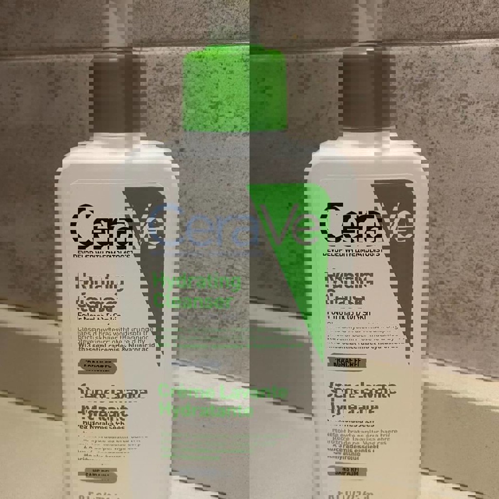 Картина «глаз»