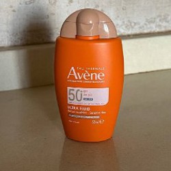 Картина «глаз» - фото 3