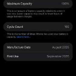 IPhone 17 Pro Max 256GB Orange eSIM - фото 3