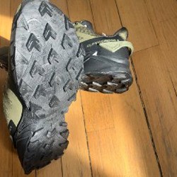 Salomon Supercross 4 GTX - фото 3